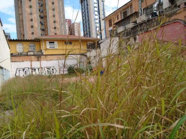 Terreno venda em Região Geográfica Imediata de Belo Horizonte, Região Metropolitana de Belo Horizonte