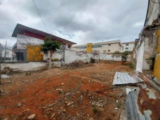 Terreno venda em Região Geográfica Imediata de Belo Horizonte, Região Metropolitana de Belo Horizonte