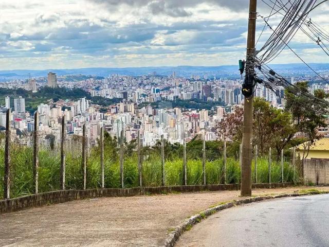 Terreno venda em Região Geográfica Imediata de Belo Horizonte, Região Metropolitana de Belo Horizonte