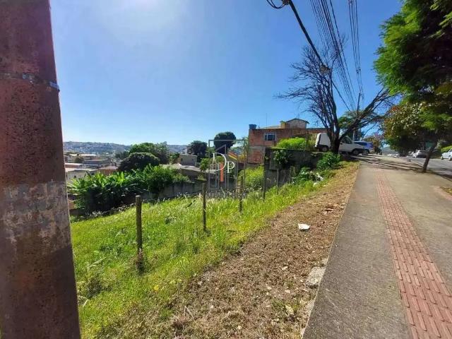 Terreno venda em Região Geográfica Imediata de Belo Horizonte, Região Metropolitana de Belo Horizonte