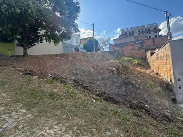 Terreno venda em Região Geográfica Imediata de Belo Horizonte, Região Metropolitana de Belo Horizonte