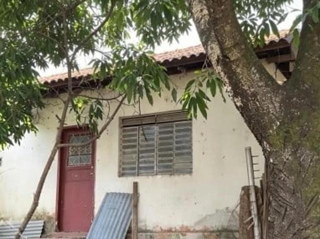Terreno venda em Regional Leste, Belo Horizonte