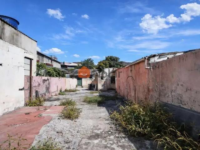 Terreno venda em Região Geográfica Imediata de Belo Horizonte, Região Metropolitana de Belo Horizonte