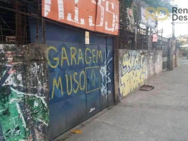 Terreno venda em Região Geográfica Imediata de Belo Horizonte, Região Metropolitana de Belo Horizonte