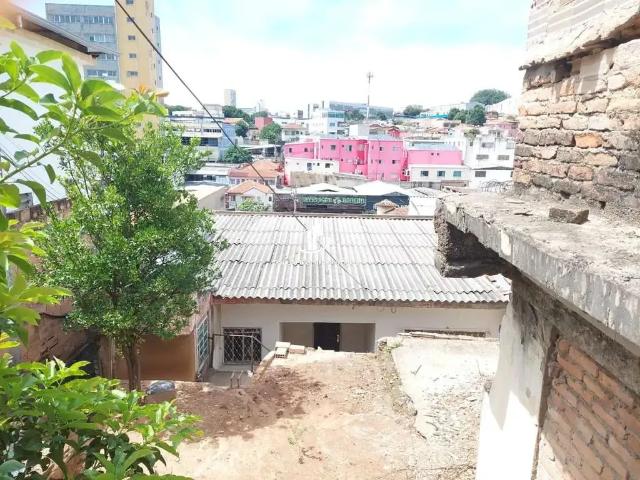 Terreno venda em Região Geográfica Imediata de Belo Horizonte, Região Metropolitana de Belo Horizonte