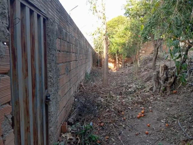 Terreno venda em Região Geográfica Imediata de Belo Horizonte, Região Metropolitana de Belo Horizonte