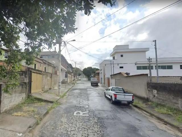 Terreno venda em Região Geográfica Imediata de Belo Horizonte, Região Metropolitana de Belo Horizonte
