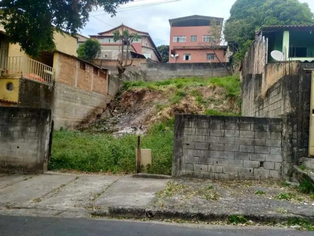 Terreno venda em Região Geográfica Imediata de Belo Horizonte, Região Metropolitana de Belo Horizonte