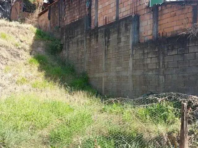 Terreno venda em Região Geográfica Imediata de Belo Horizonte, Região Metropolitana de Belo Horizonte