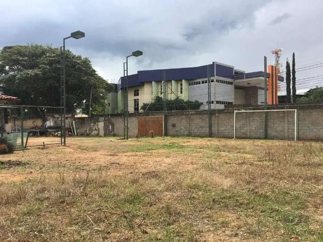 Terreno venda em Região Geográfica Imediata de Belo Horizonte, Região Metropolitana de Belo Horizonte