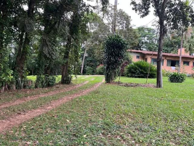 Terreno venda em Região Geográfica Imediata de Belo Horizonte, Região Metropolitana de Belo Horizonte