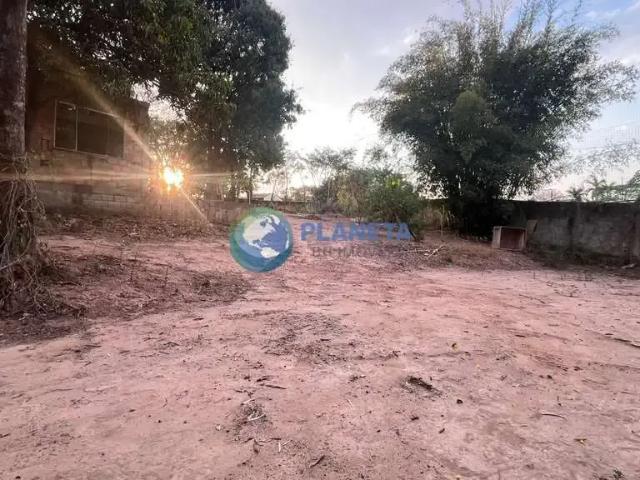 Terreno venda em Região Geográfica Imediata de Belo Horizonte, Região Metropolitana de Belo Horizonte