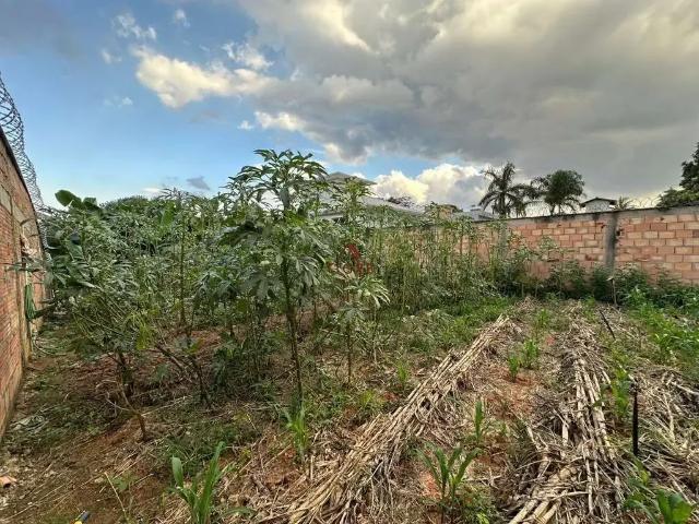 Terreno venda em Região Geográfica Imediata de Belo Horizonte, Região Metropolitana de Belo Horizonte