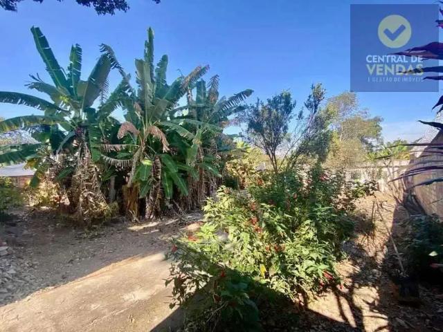 Terreno venda em Região Geográfica Imediata de Belo Horizonte, Região Metropolitana de Belo Horizonte