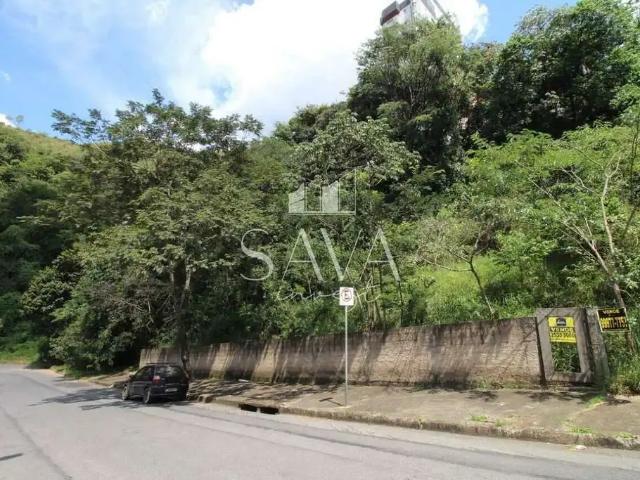 Terreno venda em Região Geográfica Imediata de Belo Horizonte, Região Metropolitana de Belo Horizonte
