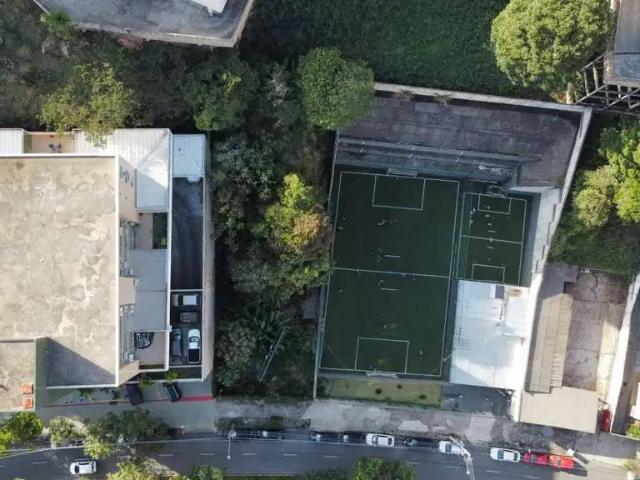 Terreno venda em Região Geográfica Imediata de Belo Horizonte, Região Metropolitana de Belo Horizonte