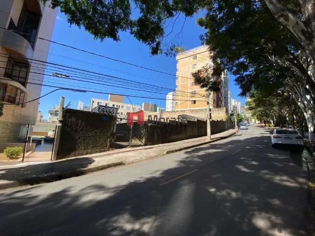 Terreno venda em Região Geográfica Imediata de Belo Horizonte, Região Metropolitana de Belo Horizonte