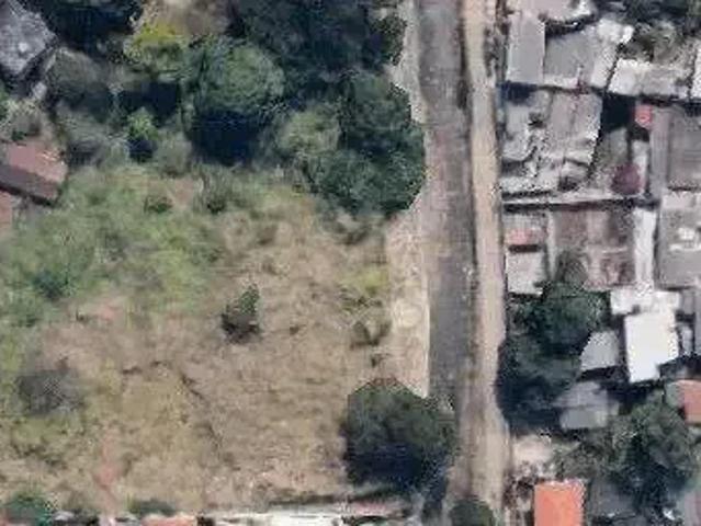 Terreno venda em Região Geográfica Imediata de Belo Horizonte, Região Metropolitana de Belo Horizonte