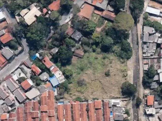 Terreno venda em Região Geográfica Imediata de Belo Horizonte, Região Metropolitana de Belo Horizonte
