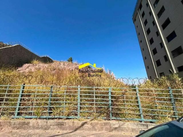 Terreno venda em Região Geográfica Imediata de Belo Horizonte, Região Metropolitana de Belo Horizonte