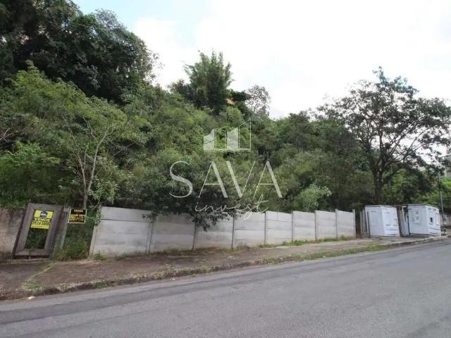 Terreno venda em Região Geográfica Imediata de Belo Horizonte, Região Metropolitana de Belo Horizonte