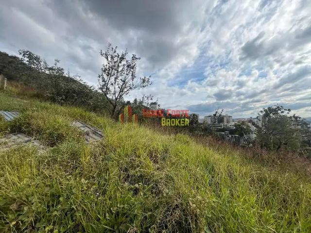 Terreno venda em Região Geográfica Imediata de Belo Horizonte, Região Metropolitana de Belo Horizonte