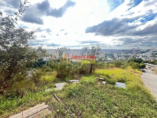 Terreno venda em Região Geográfica Imediata de Belo Horizonte, Região Metropolitana de Belo Horizonte