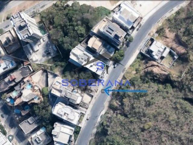Terreno venda em Regional Oeste, Belo Horizonte