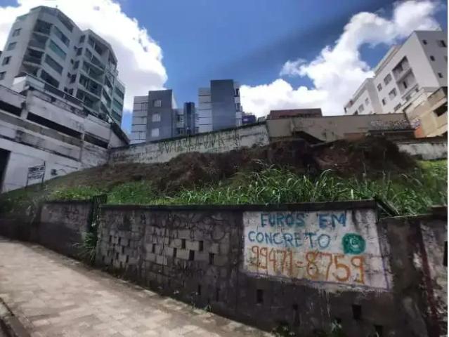 Terreno venda em Região Geográfica Imediata de Belo Horizonte, Região Metropolitana de Belo Horizonte