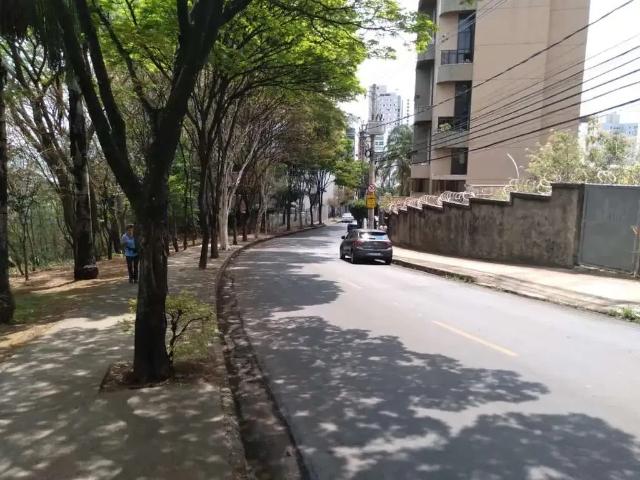 Terreno venda em Região Geográfica Imediata de Belo Horizonte, Região Metropolitana de Belo Horizonte