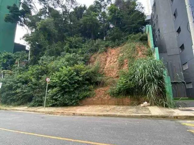 Terreno venda em Região Geográfica Imediata de Belo Horizonte, Região Metropolitana de Belo Horizonte