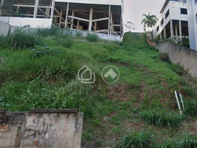 Terreno venda em Regional Oeste, Belo Horizonte