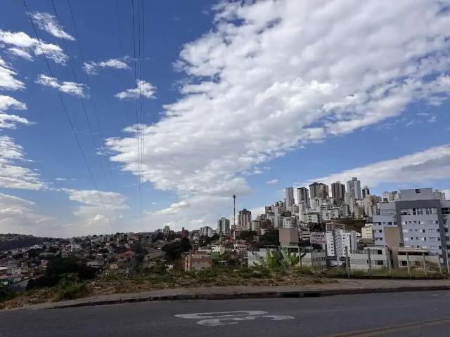 Terreno venda em Região Geográfica Imediata de Belo Horizonte, Região Metropolitana de Belo Horizonte