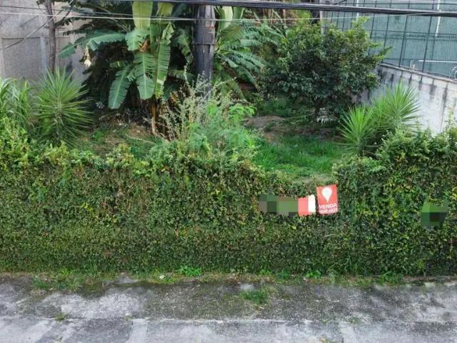 Terreno venda em Região Geográfica Imediata de Belo Horizonte, Região Metropolitana de Belo Horizonte