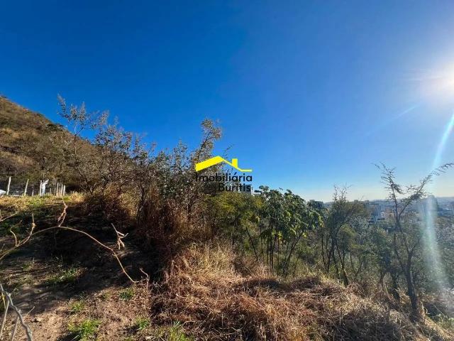 Terreno venda em Regional Oeste, Belo Horizonte