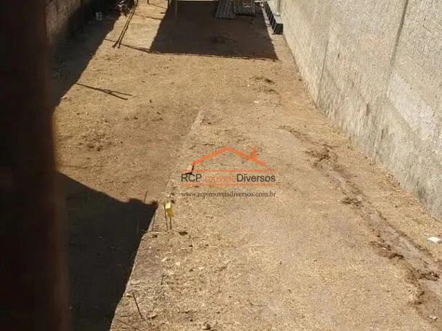 Terreno venda em Regional Nordeste, Belo Horizonte