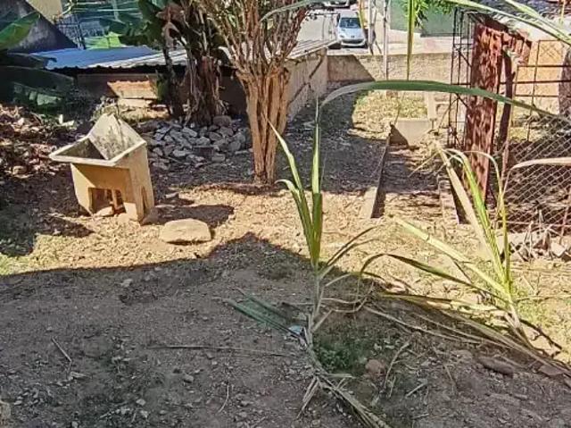 Terreno venda em Região Geográfica Imediata de Belo Horizonte, Região Metropolitana de Belo Horizonte