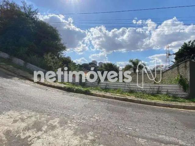 Terreno venda em Regional Noroeste, Belo Horizonte