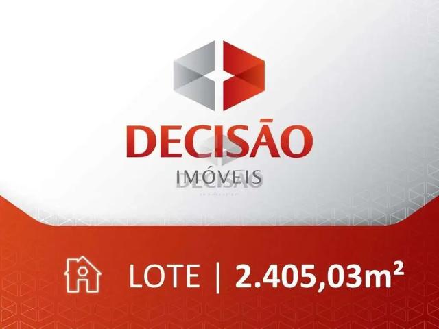 Terreno venda em Região Geográfica Imediata de Belo Horizonte, Região Metropolitana de Belo Horizonte