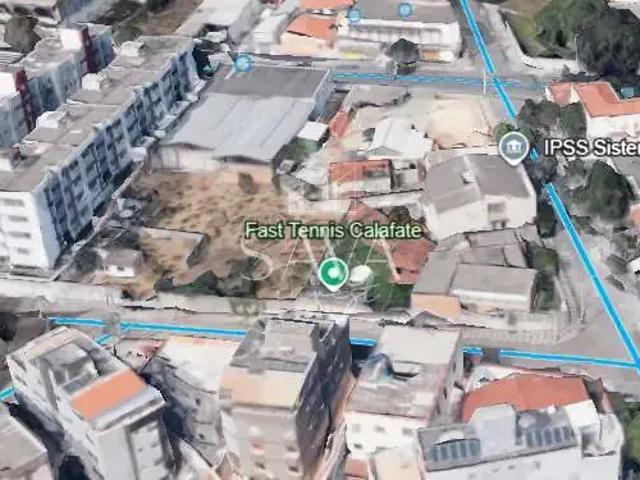 Terreno venda em Região Geográfica Imediata de Belo Horizonte, Região Metropolitana de Belo Horizonte