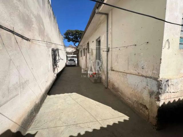 Terreno venda em Regional Oeste, Belo Horizonte