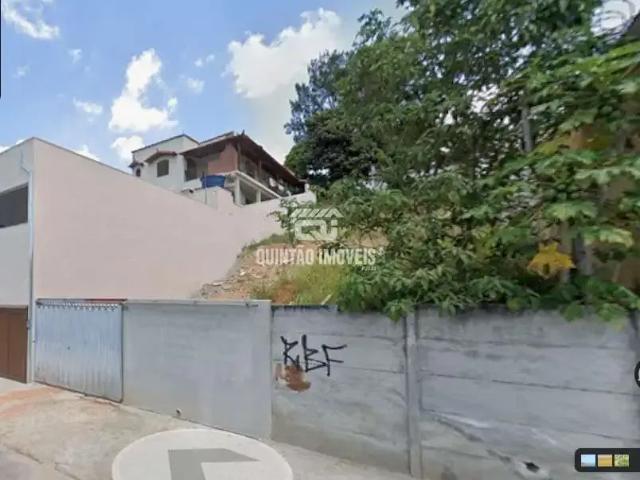 Terreno venda em Região Geográfica Imediata de Belo Horizonte, Região Metropolitana de Belo Horizonte