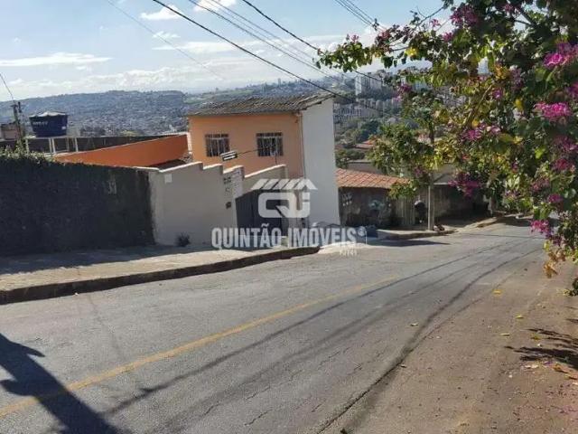 Terreno venda em Região Geográfica Imediata de Belo Horizonte, Região Metropolitana de Belo Horizonte