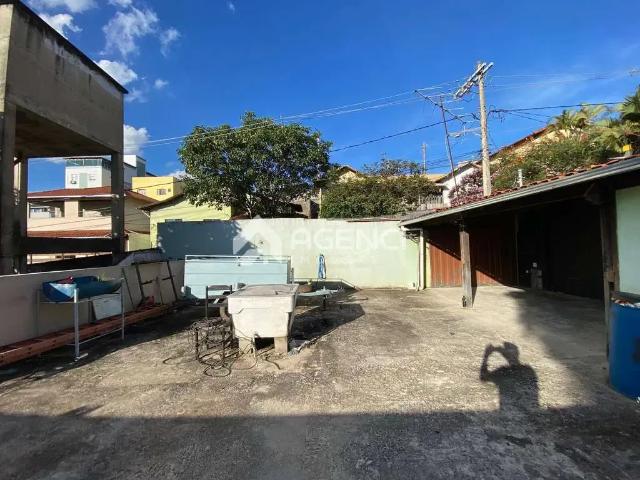 Terreno venda em Região Geográfica Imediata de Belo Horizonte, Região Metropolitana de Belo Horizonte