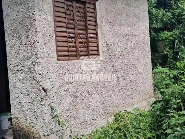 Terreno venda em Região Geográfica Imediata de Belo Horizonte, Região Metropolitana de Belo Horizonte