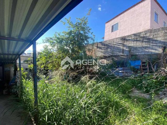 Terreno venda em Região Geográfica Imediata de Belo Horizonte, Região Metropolitana de Belo Horizonte