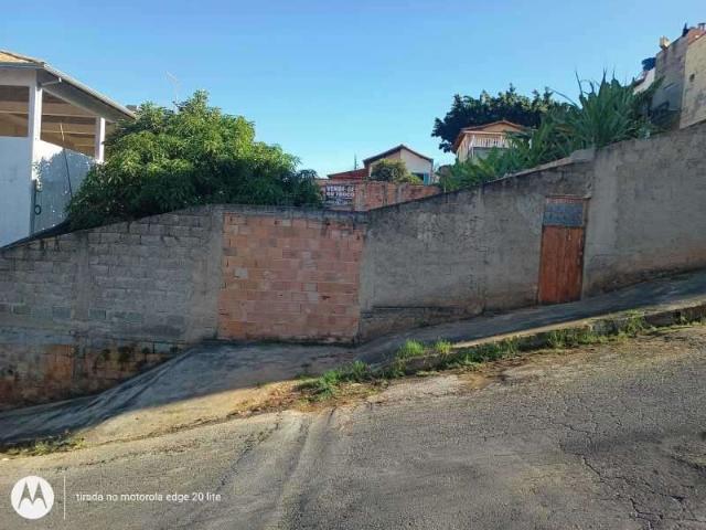 Terreno venda em Região Geográfica Imediata de Belo Horizonte, Região Metropolitana de Belo Horizonte