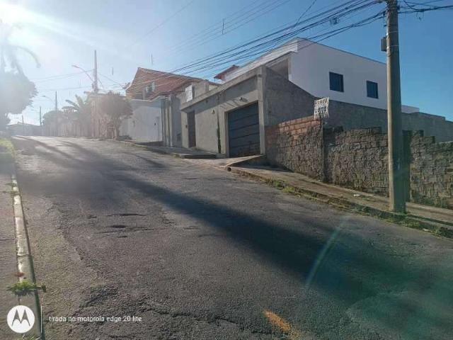Terreno venda em Região Geográfica Imediata de Belo Horizonte, Região Metropolitana de Belo Horizonte