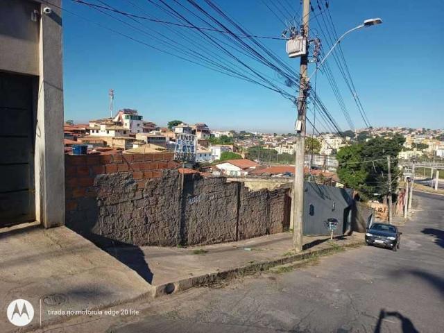 Terreno venda em Região Geográfica Imediata de Belo Horizonte, Região Metropolitana de Belo Horizonte