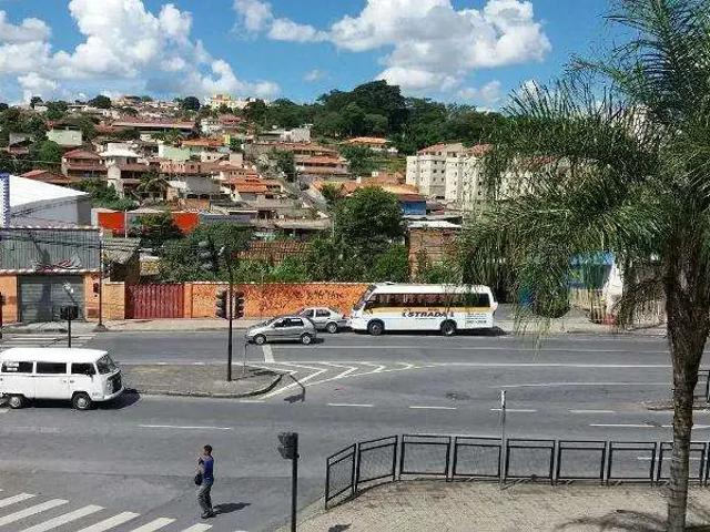 Terreno venda em Região Geográfica Imediata de Belo Horizonte, Região Metropolitana de Belo Horizonte